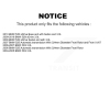 Thumbnail image 2 of 2.
