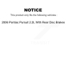 Thumbnail image 2 of 10.