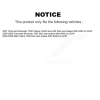 Thumbnail image 2 of 10.