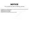 Thumbnail image 2 of 8.