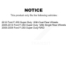 Thumbnail image 2 of 2.