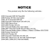 Thumbnail image 2 of 10.