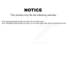 Thumbnail image 2 of 10.
