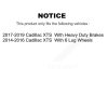 Thumbnail image 2 of 2.