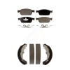 Thumbnail image 1 of 10.
