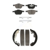 Thumbnail image 1 of 10.