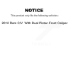 Thumbnail image 2 of 10.