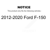 Thumbnail image 2 of 10.