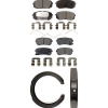Thumbnail image 1 of 10.