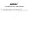 Thumbnail image 2 of 2.