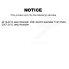 Thumbnail image 2 of 10.
