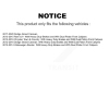 Thumbnail image 2 of 10.