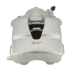 Thumbnail image 1 of 10.