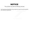 Thumbnail image 2 of 10.