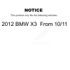 Thumbnail image 2 of 10.