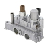 Thumbnail image 1 of 2.