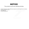 Thumbnail image 2 of 10.