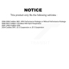 Thumbnail image 2 of 2.