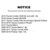 Thumbnail image 2 of 10.