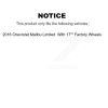 Thumbnail image 2 of 10.