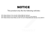 Thumbnail image 2 of 2.