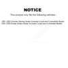 Thumbnail image 2 of 2.