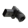 Thumbnail image 1 of 2.