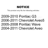 Thumbnail image 2 of 2.