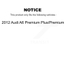 Thumbnail image 2 of 8.