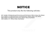 Thumbnail image 2 of 8.