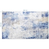 Thumbnail image 2 of 6.
