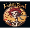 Thumbnail image 1 of 1.