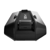 Thumbnail image 3 of 5.