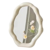 Image miniature 1 de 7.