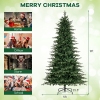 Thumbnail image 3 of 10.