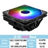 Thumbnail image 1 of 6.