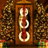 Thumbnail image 2 of 9.