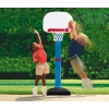Thumbnail image 2 of 7.
