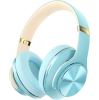 Colour Blue