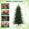 Thumbnail image 3 of 10.