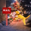 Image miniature 2 de 10.