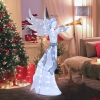 Thumbnail image 2 of 10.