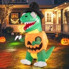 Thumbnail image 1 of 10.