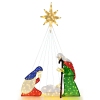 Thumbnail image 1 of 10.