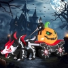 Thumbnail image 2 of 10.