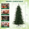 Thumbnail image 3 of 10.