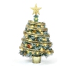 Thumbnail image 1 of 7.