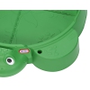 Thumbnail image 2 of 8.