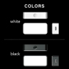 Thumbnail image 3 of 9.