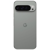 Thumbnail image 3 of 10.
